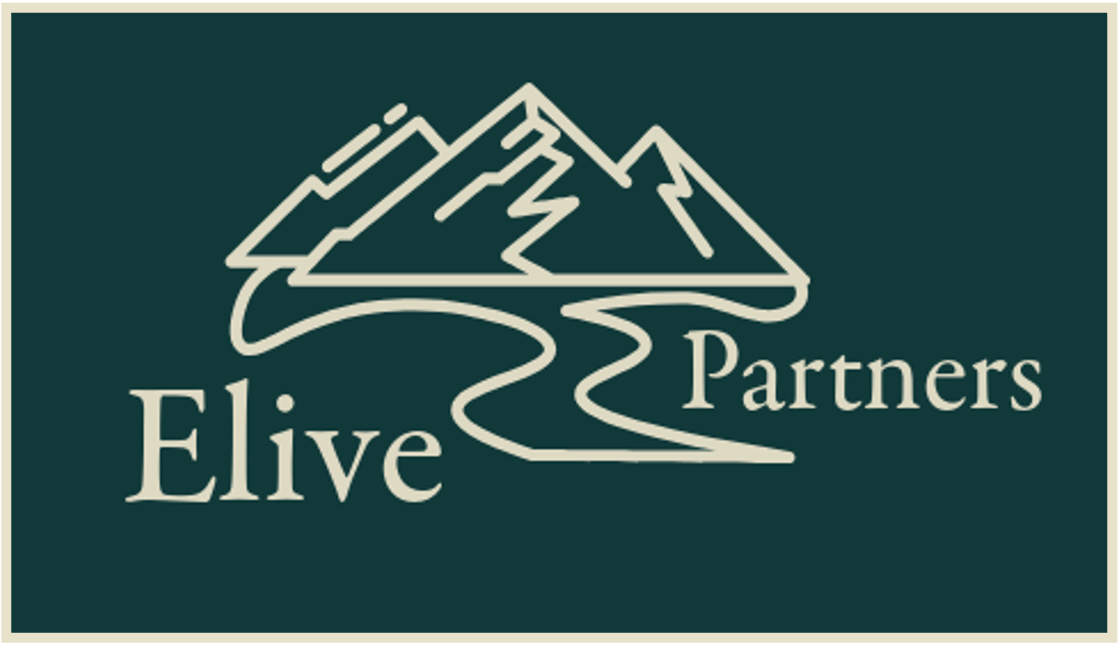 Elive Partners